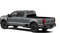 2026 Ford Super Duty F-350 SRW Pickup XLT