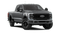 2026 Ford Super Duty F-350 SRW Pickup XLT