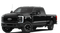 2026 Ford Super Duty F-350 SRW Pickup XLT
