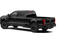 2026 Ford Super Duty F-350 SRW Pickup XLT