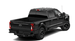 2026 Ford Super Duty F-350 SRW Pickup XLT