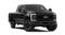 2026 Ford Super Duty F-350 SRW Pickup XLT