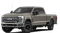 2026 Ford Super Duty F-350 SRW Pickup LARIAT