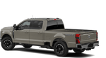 2026 Ford Super Duty F-350 SRW Pickup LARIAT