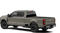 2026 Ford Super Duty F-350 SRW Pickup LARIAT