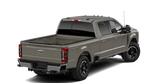 2026 Ford Super Duty F-350 SRW Pickup LARIAT