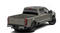 2026 Ford Super Duty F-350 SRW Pickup LARIAT