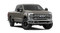 2026 Ford Super Duty F-350 SRW Pickup LARIAT