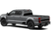 2026 Ford Super Duty F-350 SRW Pickup Platinum