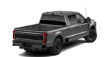 2026 Ford Super Duty F-350 SRW Pickup Platinum