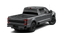 2026 Ford Super Duty F-350 SRW Pickup Platinum