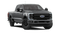 2026 Ford Super Duty F-350 SRW Pickup Platinum