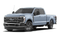 2027 Ford Super Duty F-350 SRW Pickup LARIAT