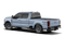 2027 Ford Super Duty F-350 SRW Pickup LARIAT