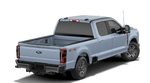 2027 Ford Super Duty F-350 SRW Pickup LARIAT