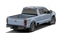 2027 Ford Super Duty F-350 SRW Pickup LARIAT