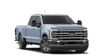2027 Ford Super Duty F-350 SRW Pickup LARIAT