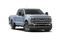 2027 Ford Super Duty F-350 SRW Pickup LARIAT
