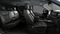 2027 Ford Super Duty F-350 SRW Pickup LARIAT