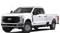 2026 Ford Super Duty F-350 SRW Pickup XL