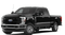 2026 Ford Super Duty F-350 SRW Pickup XL