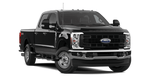 2026 Ford Super Duty F-350 SRW Pickup XL