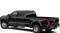 2026 Ford Super Duty F-450 Pickup XL