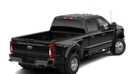 2026 Ford Super Duty F-450 Pickup XL
