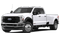 2026 Ford Super Duty F-450 Pickup XL