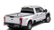 2026 Ford Super Duty F-450 Pickup XL