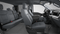 2026 Ford Super Duty F-450 Pickup XL