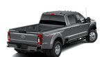 2026 Ford Super Duty F-450 Pickup XL
