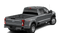 2026 Ford Super Duty F-450 Pickup XL
