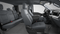 2026 Ford Super Duty F-450 Pickup XL
