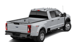 2026 Ford Super Duty F-450 Pickup XL