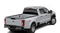 2026 Ford Super Duty F-450 Pickup XL