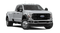 2026 Ford Super Duty F-450 Pickup XL