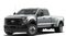 2027 Ford Super Duty F-450 Pickup XL