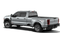 2027 Ford Super Duty F-450 Pickup XL