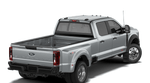 2027 Ford Super Duty F-450 Pickup XL