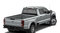 2027 Ford Super Duty F-450 Pickup XL