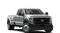 2027 Ford Super Duty F-450 Pickup XL