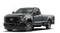 2027 Ford Super Duty F-250 Pickup XL