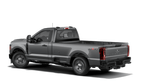 2027 Ford Super Duty F-250 Pickup XL