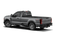 2027 Ford Super Duty F-250 Pickup XL