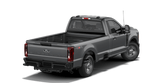 2027 Ford Super Duty F-250 Pickup XL