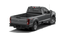 2027 Ford Super Duty F-250 Pickup XL