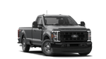 2027 Ford Super Duty F-250 Pickup XL