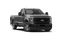 2027 Ford Super Duty F-250 Pickup XL