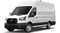2026 Ford Transit Cargo Van T-350 148" EL Hi Rf 9500 GVWR RWD